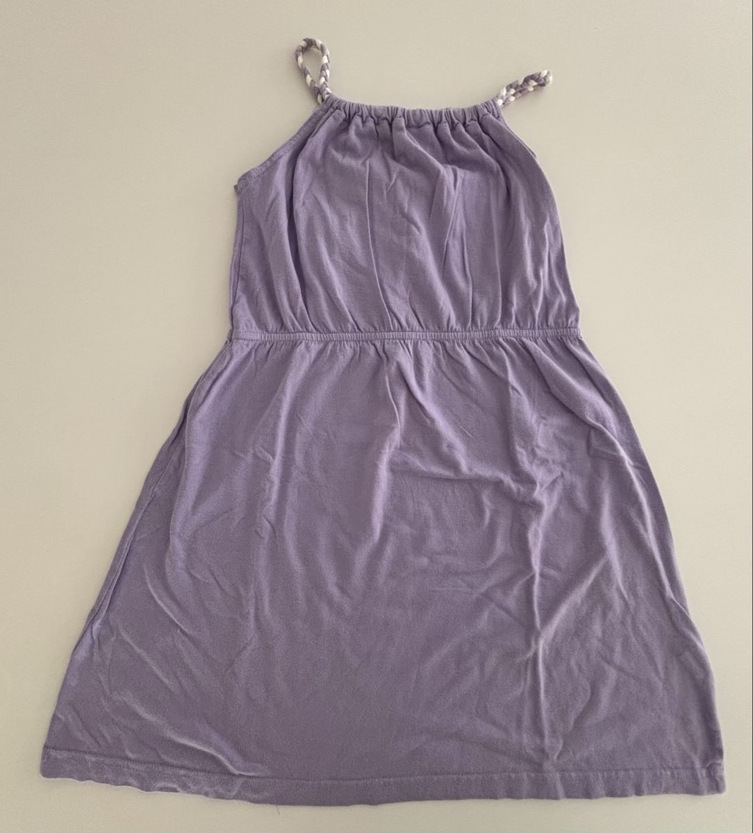 Vestiti & Gonne: Kleid Mädchen, Kids, Grösse 134 – Usato da Rain venduto da Denbie