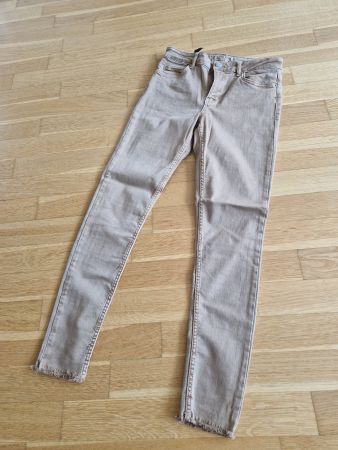 Hose Hallhuber
