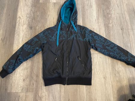 Nikita Jacke