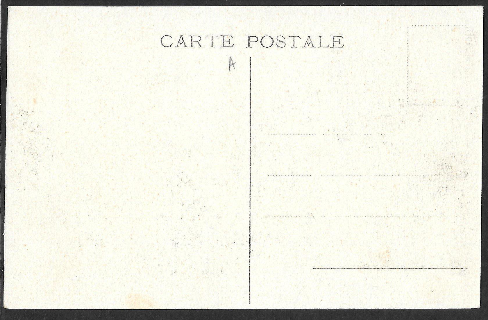 Cartes postales: Ecoteaux Gesamtansicht – D'occasion à Olten par clotaldi 1