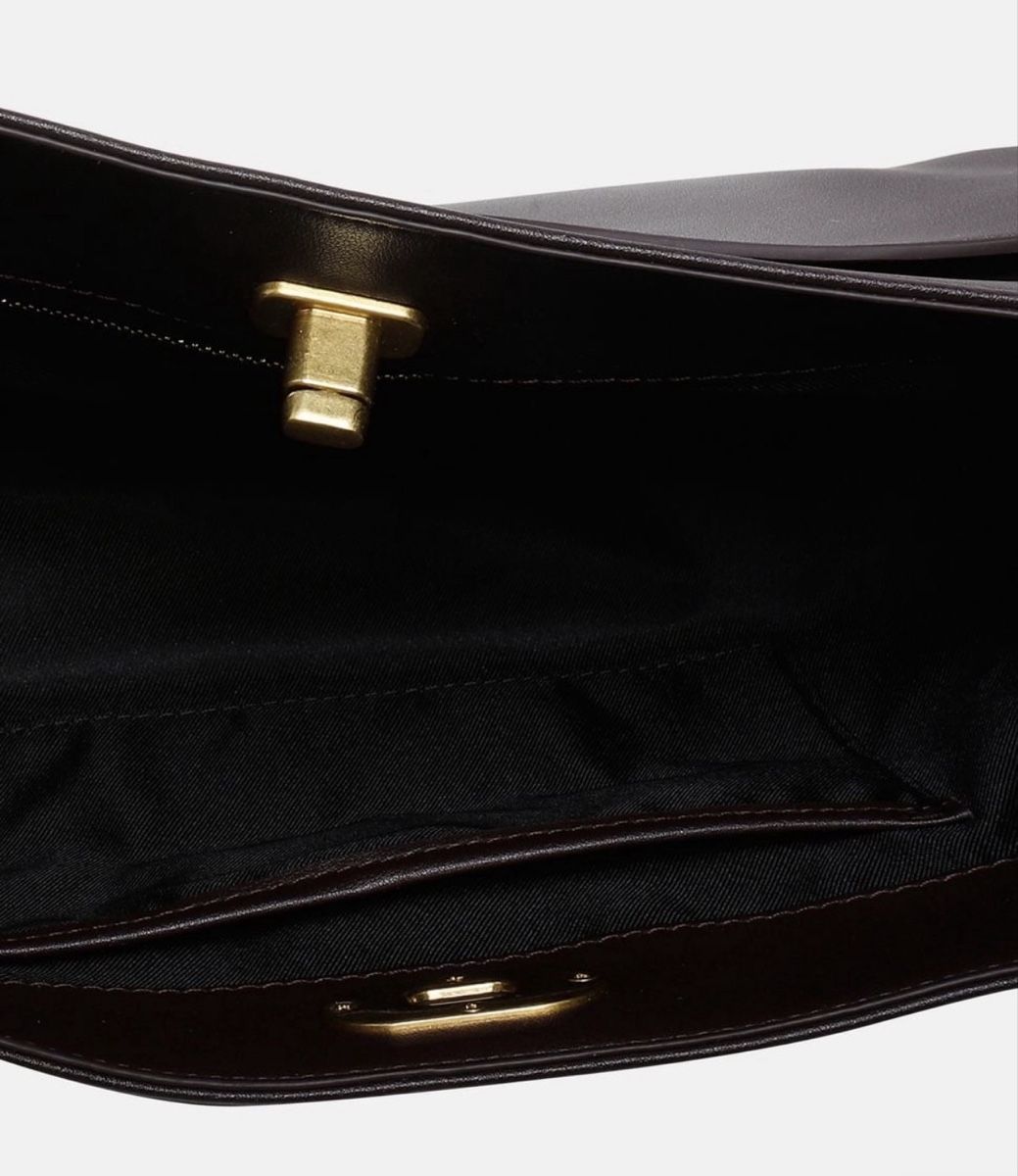 Borse da donna: Each Other leather bag – Nuovo e nell'imballaggio originale da Paradiso venduto da viorea 4