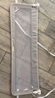 Fillikind Bettgitter / Rausfallschutz