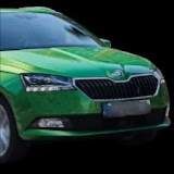 Profile image of SkodaFabia92