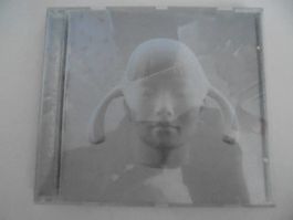 Spiritualized "  Let It Come Down " excellent état (EX)