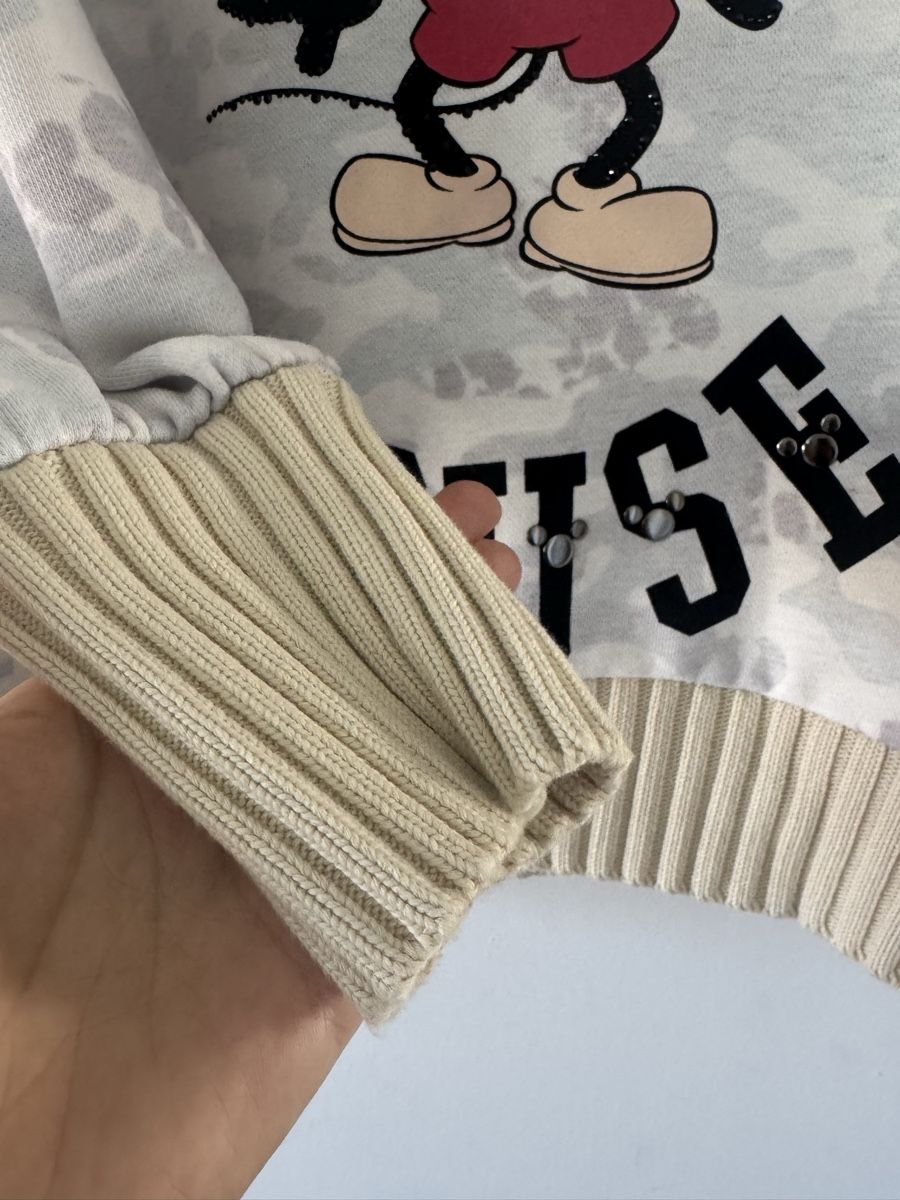Maglioni & Felpe: Frogbox Pullover Grösse S NEU – Nuovo (secondo la descrizione) da Bern venduto da Olenush 2