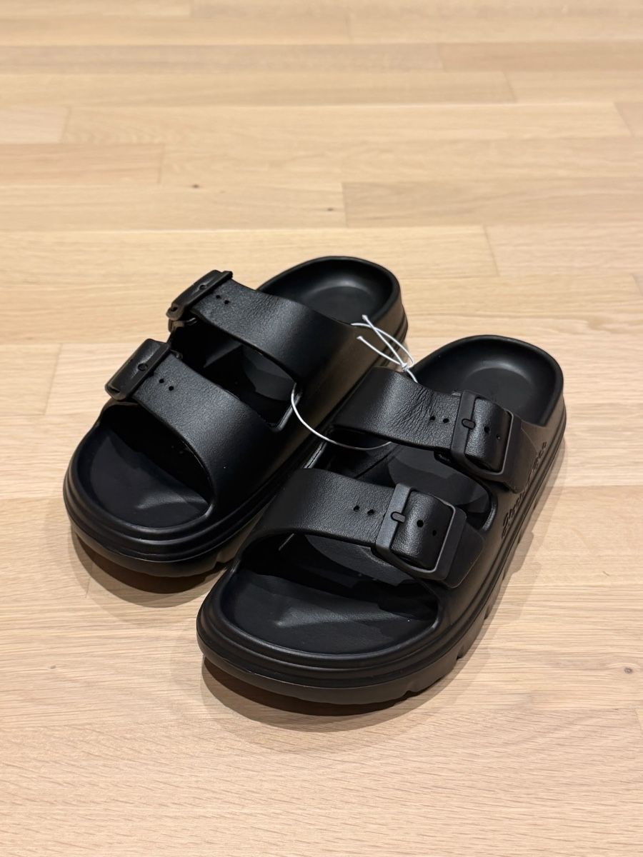 Scarpe da uomo: Happy Flops Schlappen – Nuovo e nell'imballaggio originale da Altnau venduto da cri_r6px 2