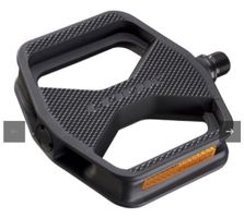 LOOK GEO CITY Pedal 