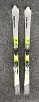 Ski Head Supershape 150 cm