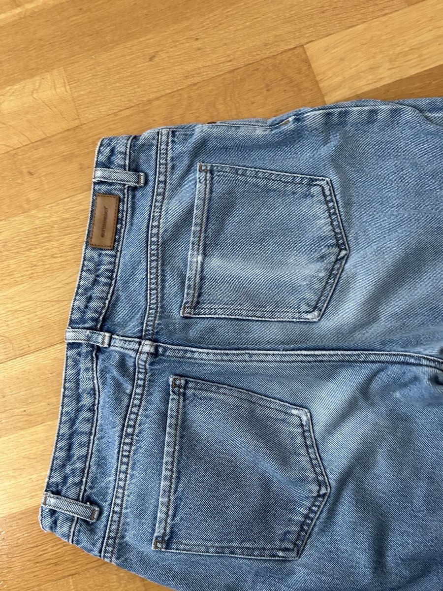Jeans: Suite Benedict Jeans, Gr. 26 – Usato da Erlenbach ZH venduto da miralinn 2