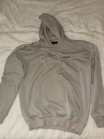 Vanquish Hoodie - Size S - great condition