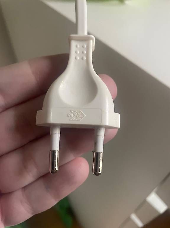 Ikea Lampade: Ikea lykta tischlampe hellgrün – Usato da Dübendorf venduto da rocki07 1