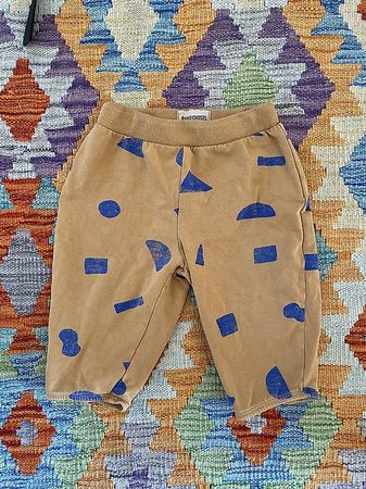 Bobo Choses Hose