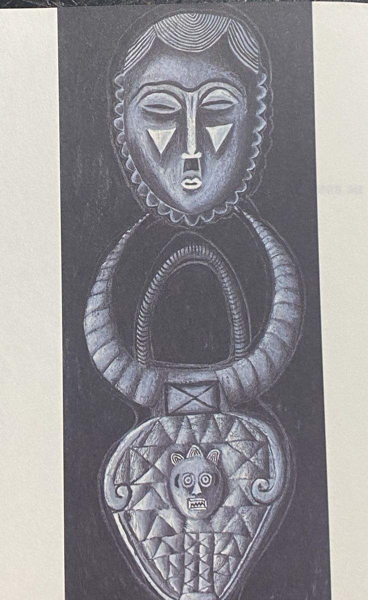 Libri: Urs Widmer: Im Kongo - Illustriert – Usato da Zuerich venduto da SonderArt-Wertgut 3