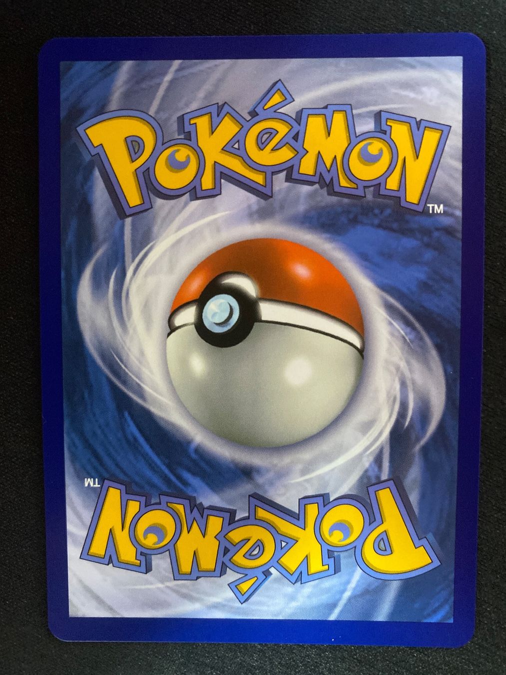 Pokémon Carte collezionabili: Premium Power Pro 174 - Ultra Rare - Mega Evolution - EN – Nuovo (secondo la descrizione) da Hausen AG venduto da Shrade 2