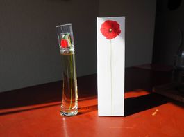 FLOWER by KENZO - parfum - 30ml