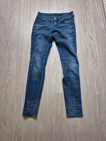 G-Star Jeans, Grösse 27/32