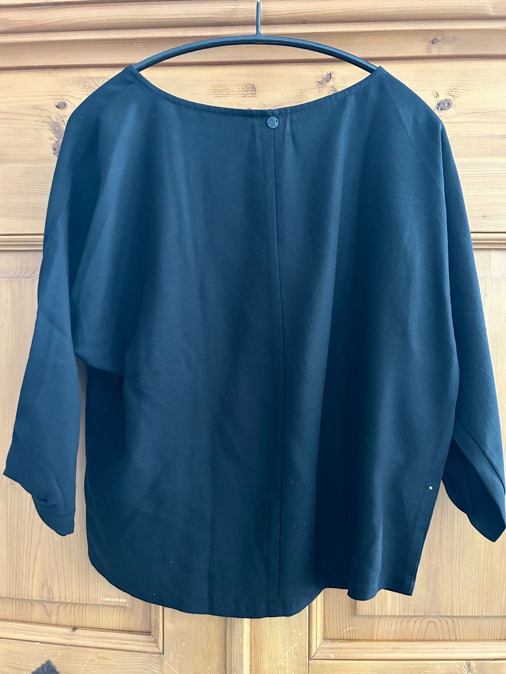Nile Camicette: Bluse, Nile  //NEU// xs – Nuovo (secondo la descrizione) da Stettfurt venduto da outlet72 2