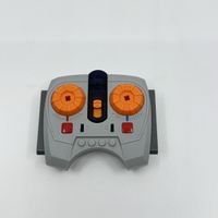 LEGO 8879 Power Functions Infrarot-Fernsteuerung