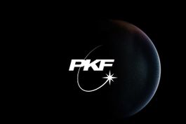 Abonnement Fitness PKF Sport – 12 mois (Horaires de nuit)
