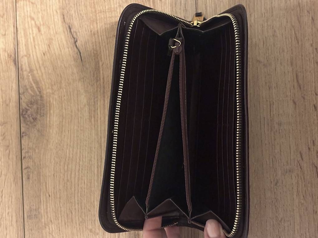 Portamonete: Portafoglio Saint Laurent  – Usato da Mendrisio venduto da yus_gtq7 3