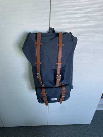 Rucksack