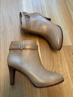 Tory Burch Stiefeletten Grösse 41 / 10M