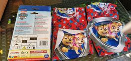 Paw Patrol 3D Schwimmhilfe 3-6 Jahre 