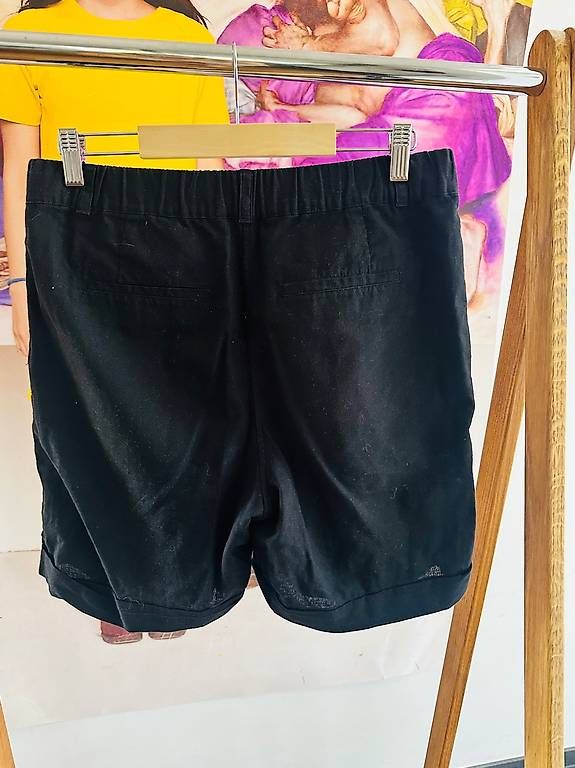 Armedangels Hosen: Armedangels – Gebraucht aus Bellikon von DW54 1