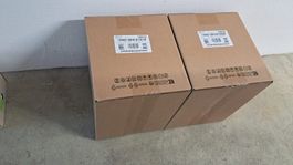 2× Sonos Era 300 Schwarz – Neu & originalverpackt