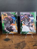 Lugano - 25/26 - Series 1 -/30