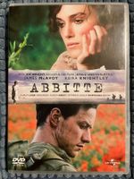 [DVD] Abbitte (2007)
