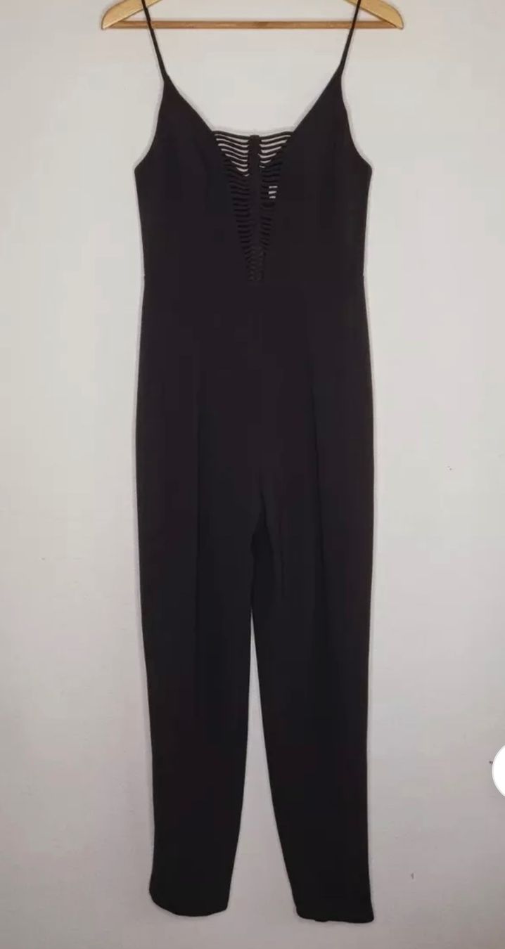 Zimmermann Tute: Zimmermann Jumpsuit 0 – Usato da Zürich venduto da ocimen 4