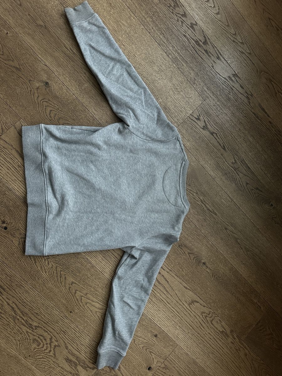 Gant Maglioni & Felpe: GANT PULLOVER Damen – Nuovo (secondo la descrizione) da Rueschlikon venduto da LORMA01 1