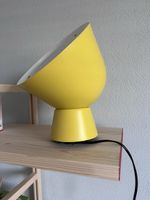 Ola Wihlborg Lampe Ikea PS 2017