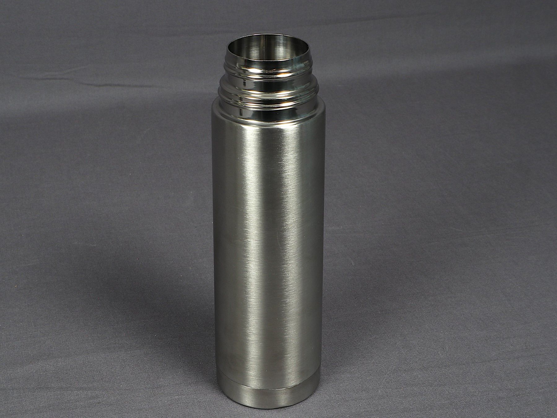Borracce & Thermos: THERMOFLASCHE – Usato da Steinen venduto da Restwert_Steinen 3