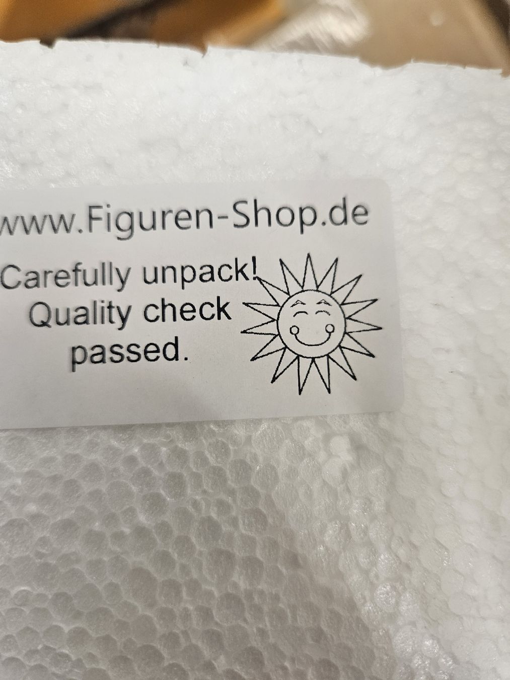 Statuette: Schatzdrachen Neu  – Nuovo e nell'imballaggio originale da Dielsdorf venduto da Kenan997 5