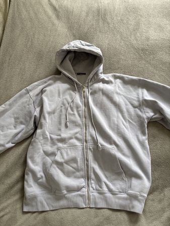 BRANDY MELVILLE hoodie