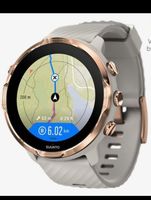 suunto 7