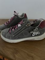 Kinder Schuhe Superfit