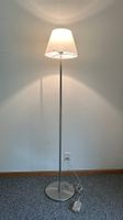 Ständerlampe