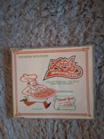 LORDZ OF BROOKLYN     SATURDAY NITE FEVER    CD SINGLE