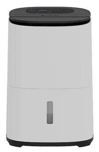 Deumidificatori: Meaco Dry Arete Two 12L Luftentfeuchter – Nuovo e nell'imballaggio originale da Bottighofen venduto da zaap