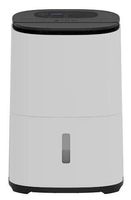 Meaco Dry Arete Two 12L Luftentfeuchter