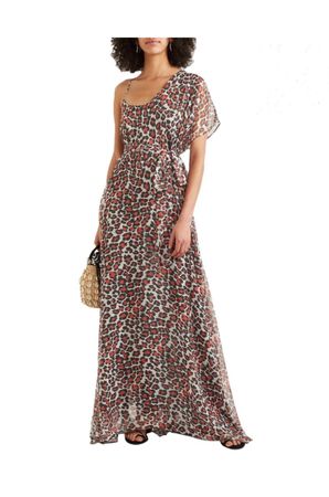Eywasouls dress new