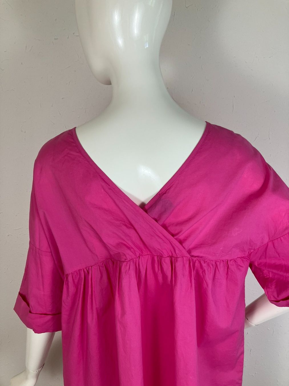 Vestiti: Alessia Santi Hängerkleid Gr.38 – Usato da Laupen ZH venduto da kar_lfz6 3