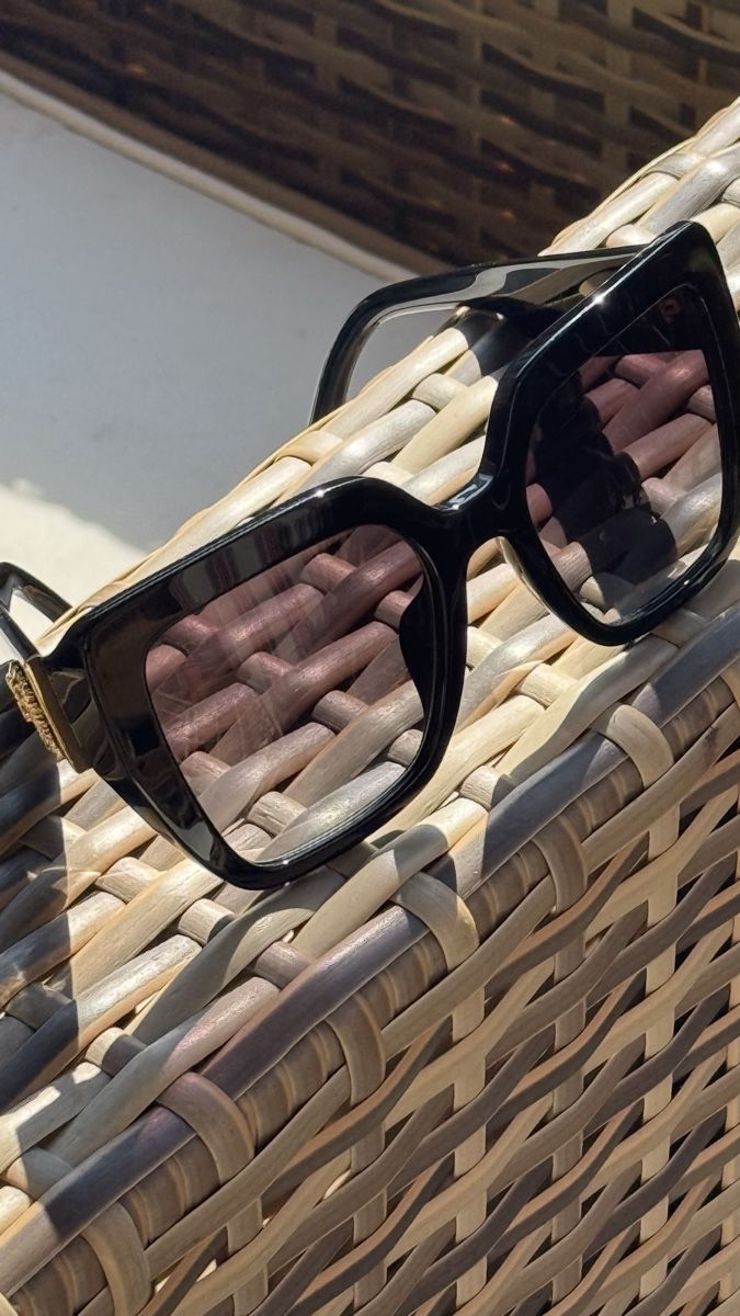 Dolce & Gabbana Lunettes & Verres: Occhiali Dolce e Gabbana – Neuf (Voir description) à Pregassona par cri_jtt6 1
