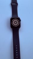 Apple Watch Series 6 (GPS)