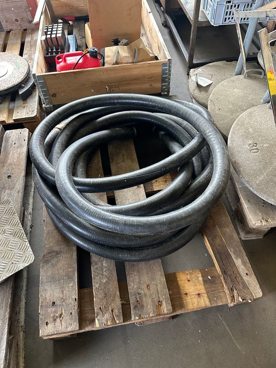 Schalldampfer Ummantelung Beschadigt Kosten