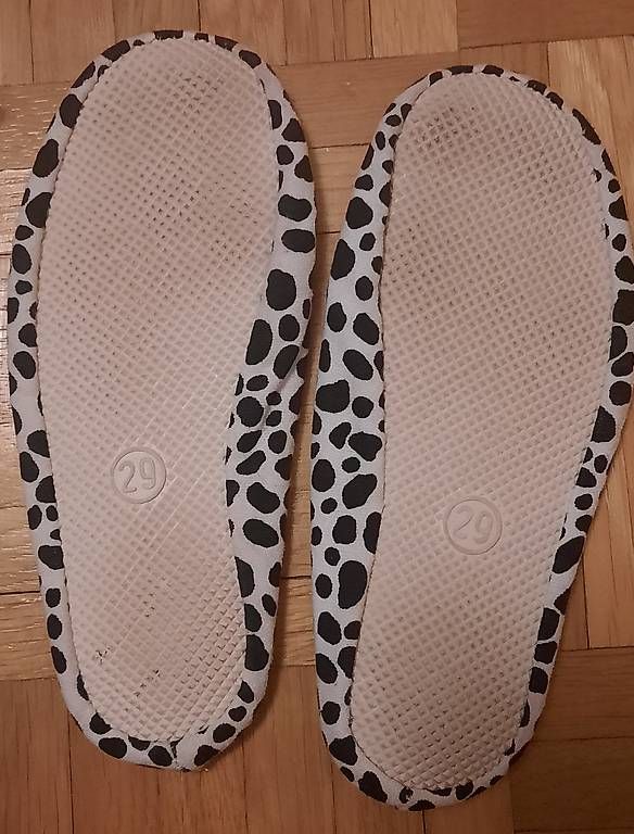 Dosenbach Chaussures garçon: Scarpette ginnastica n. 29 – D'occasion à Tesserete par bab_7ztk 1