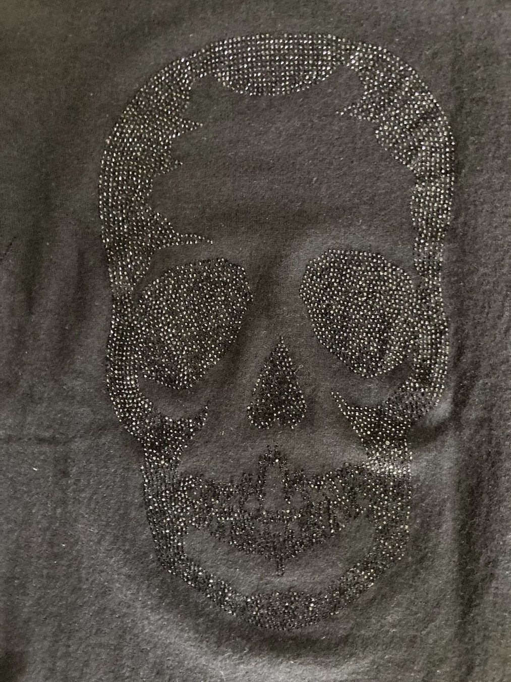 Maglioni & Felpe: Zadig & Voltaire Cashmere Pullover S – Usato da Wohlen AG venduto da SZS30 3